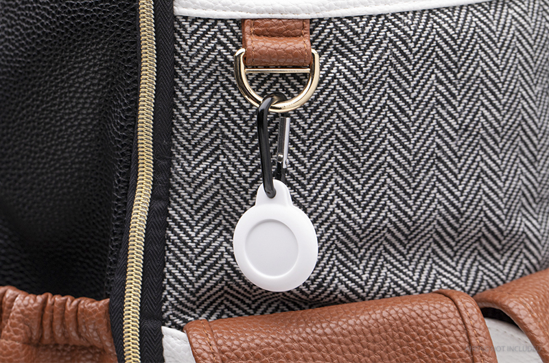 AirTag Holder