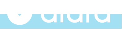 Alara Logo