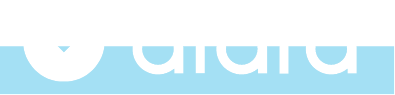 TechClean Logo