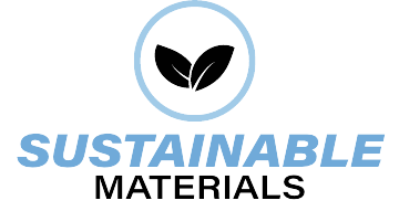 Sustainable Material