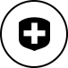 curved edge