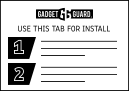step 2